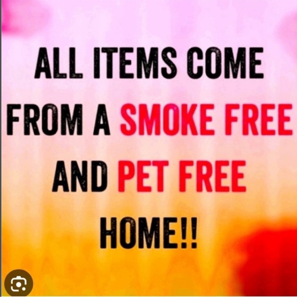 Apt. 9 - Size X-LARGE - Picture 8 of 10